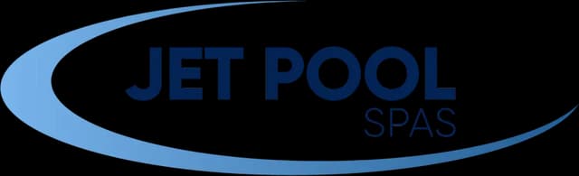 JET POOL SPAS