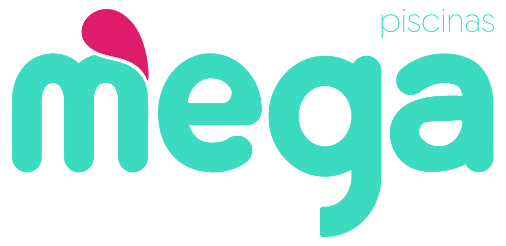 Mega Piscinas