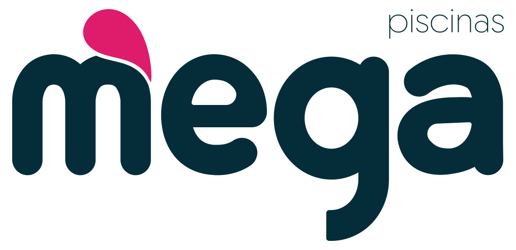 Mega Piscinas